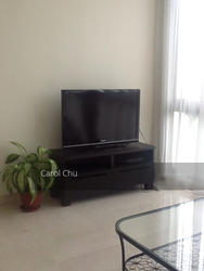 The Oxley (D9), Apartment #149131082